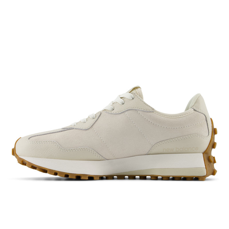 W New Balance WS327DBA