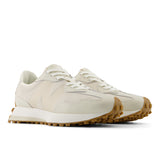W New Balance WS327DBA