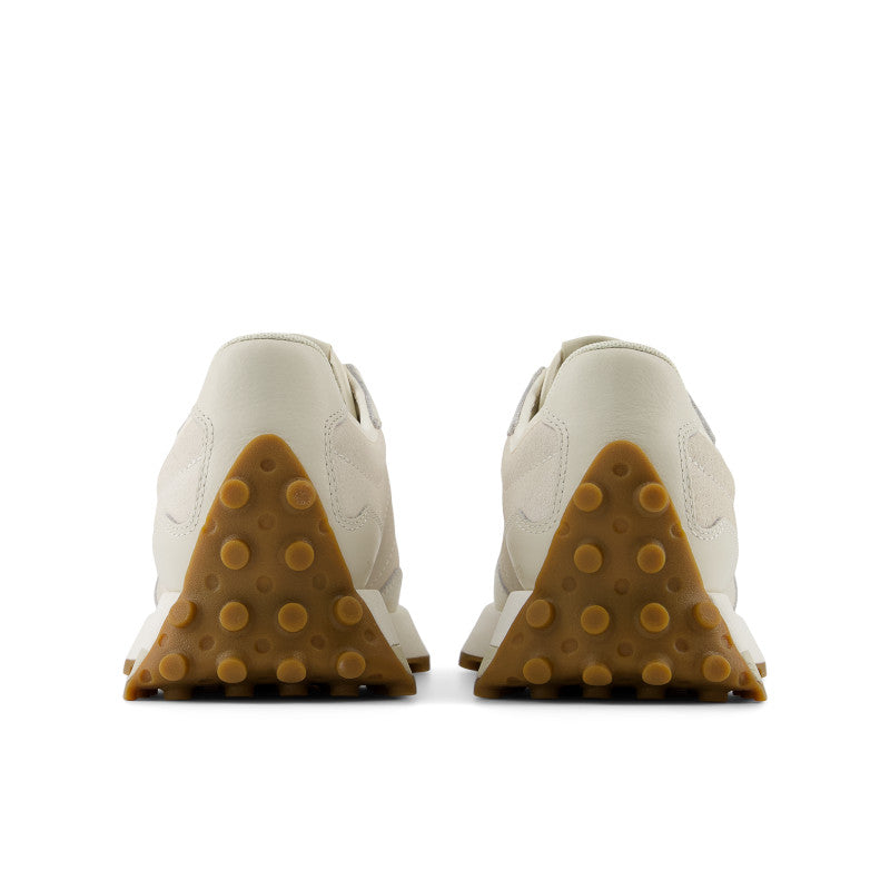 W New Balance WS327DBA