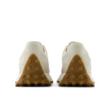 W New Balance WS327DBA