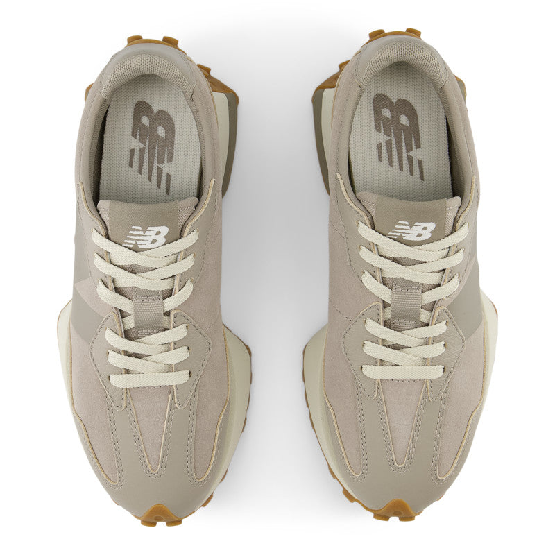 W New Balance WS327DBB