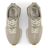 W New Balance WS327DBB