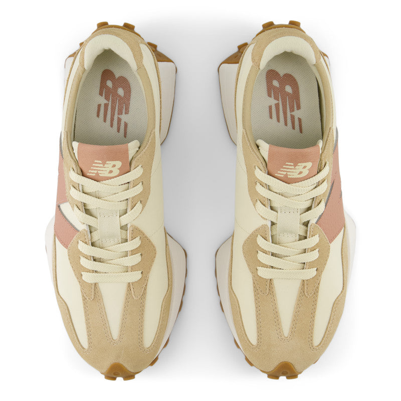 W New Balance WS327NKA