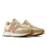W New Balance WS327NKA