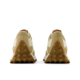 W New Balance WS327NKA