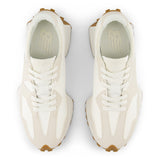 W New Balance WS327NKD