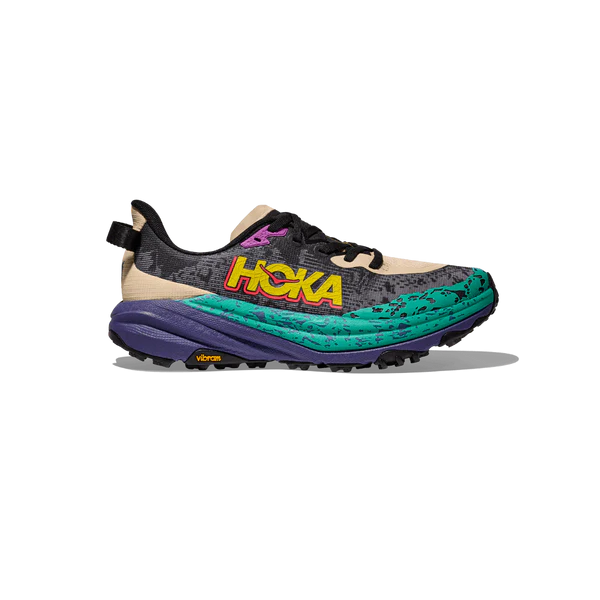 M Hoka Speedgoat 6