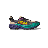 M Hoka Speedgoat 6