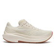 W Saucony Echelon 10 Wide