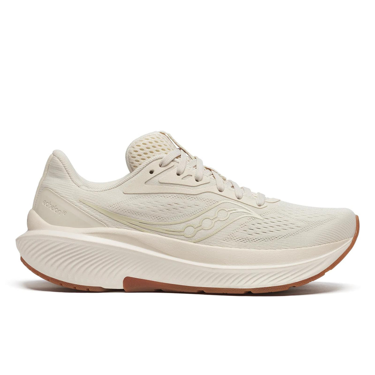 W Saucony Echelon 10 Wide