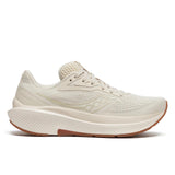W Saucony Echelon 10 Wide
