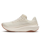 W Saucony Echelon 10 Wide