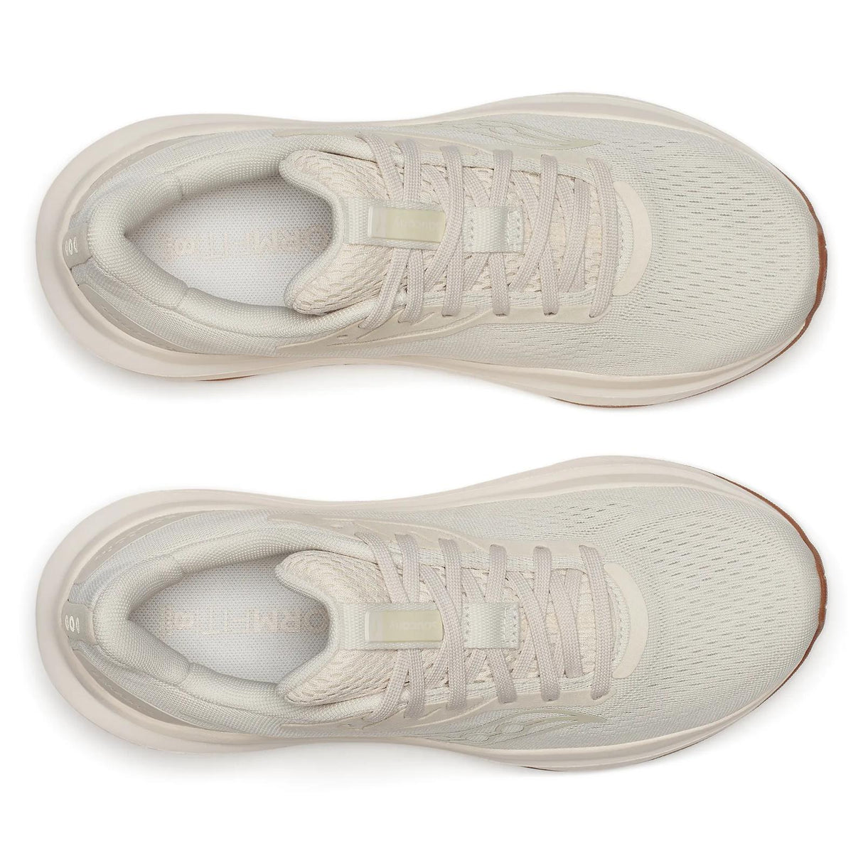 W Saucony Echelon 10 Wide