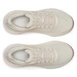 W Saucony Echelon 10 Wide