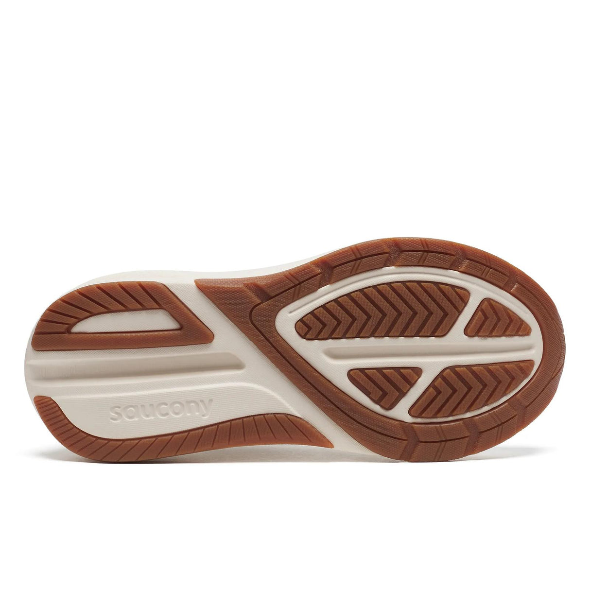 W Saucony Echelon 10 Wide