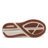 W Saucony Echelon 10 Wide
