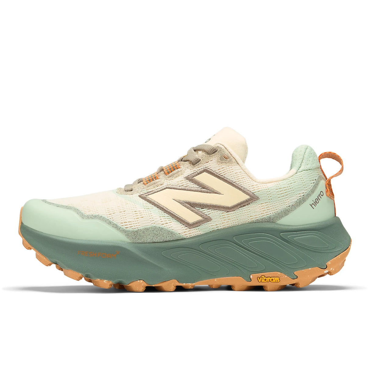 W New Balance Hierro v9 WTHIERO9