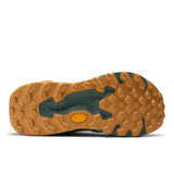 W New Balance Hierro v9 WTHIERO9