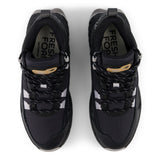 W New Balance Hierro Mid GTX