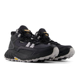 W New Balance Hierro Mid GTX