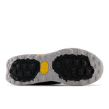 W New Balance Hierro Mid GTX