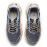 W New Balance WTMORCC3