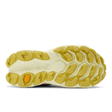 W New Balance WTMORCC3