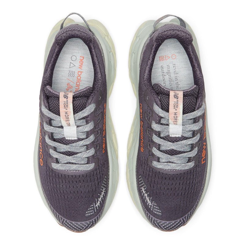W New Balance WTMORCP3 – Frontrunners Footwear