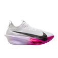 Men's Nike Air Zoom Alphafly Next% 3
