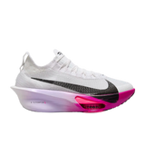 Men's Nike Air Zoom Alphafly Next% 3