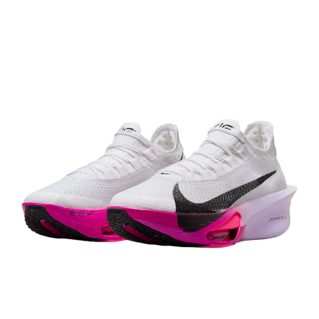 Men's Nike Air Zoom Alphafly Next% 3