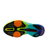 Men's Nike Air Zoom Alphafly Next% 3 sole