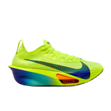 M Nike Air Zoom Alphafly Next% 3