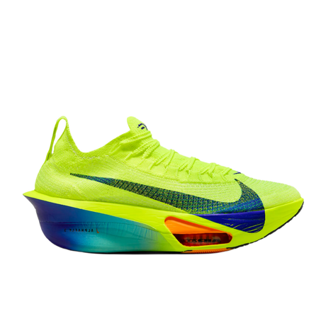 M Nike Air Zoom Alphafly Next% 3