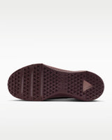 W Nike Metcon 10