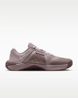 W Nike Metcon 10