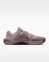 W Nike Metcon 10