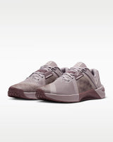 W Nike Metcon 10