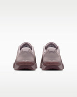W Nike Metcon 10