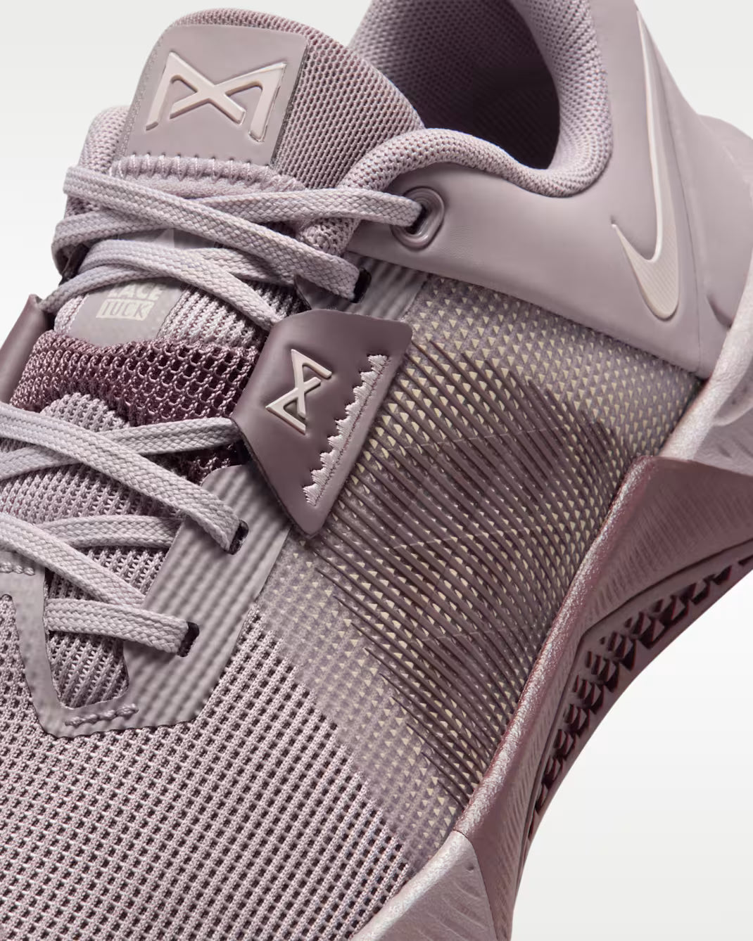 W Nike Metcon 10