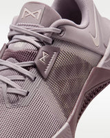 W Nike Metcon 10