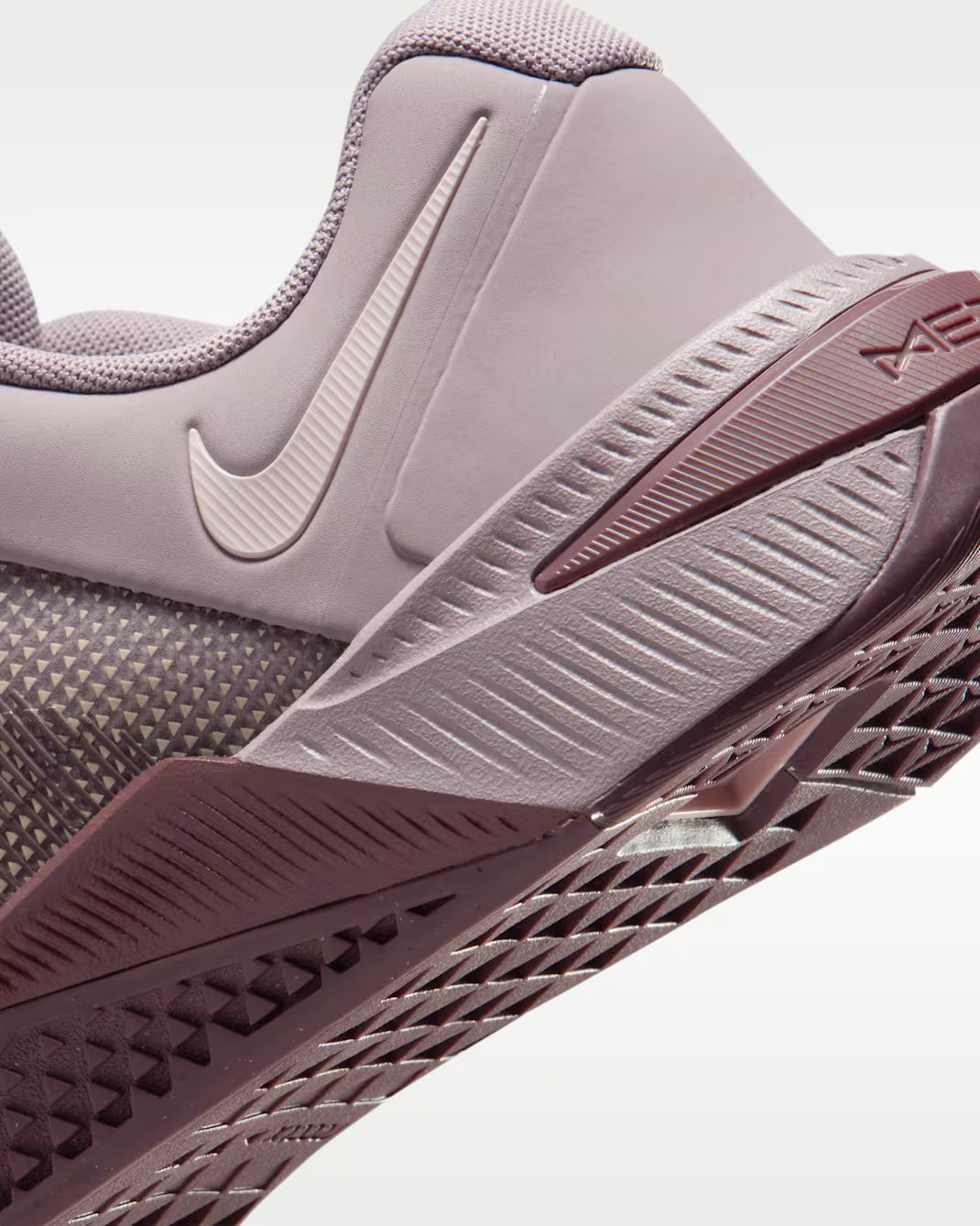 W Nike Metcon 10