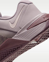 W Nike Metcon 10