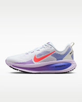 W Nike Vomero 18