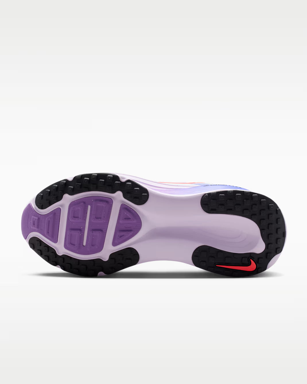 W Nike Vomero 18