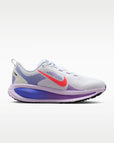 W Nike Vomero 18