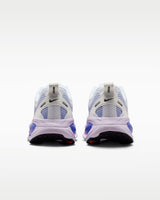 W Nike Vomero 18