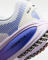 W Nike Vomero 18