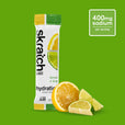 Skratch Sport Hydration Packet