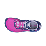 Women's Altra Experience Wild 3+ Magenta